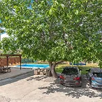 Adria Casa vacanze Šibenik