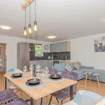 Adria Casa vacanze Šibenik