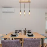 بيت للعطل Adria