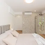 Adria Casa vacanze Šibenik