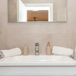 Casa vacanze Adria